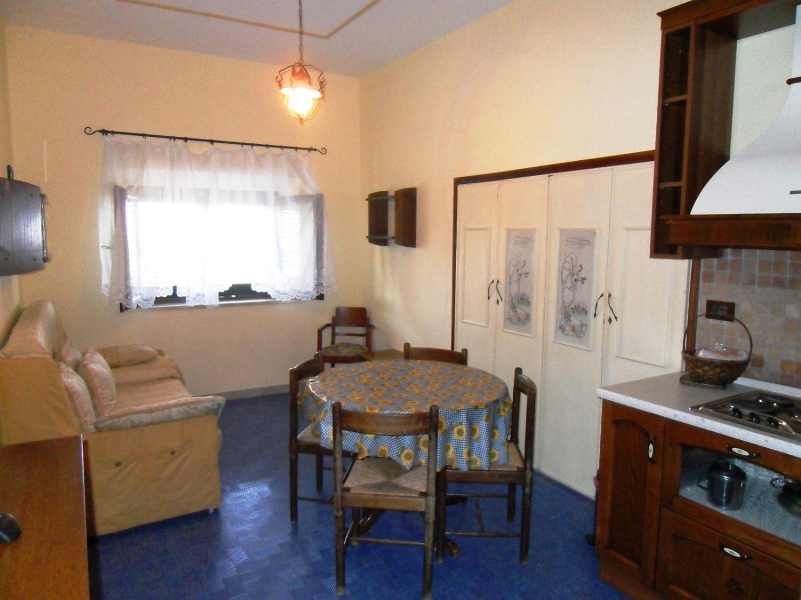 Residence Villa Elena Guardistallo Zimmer foto